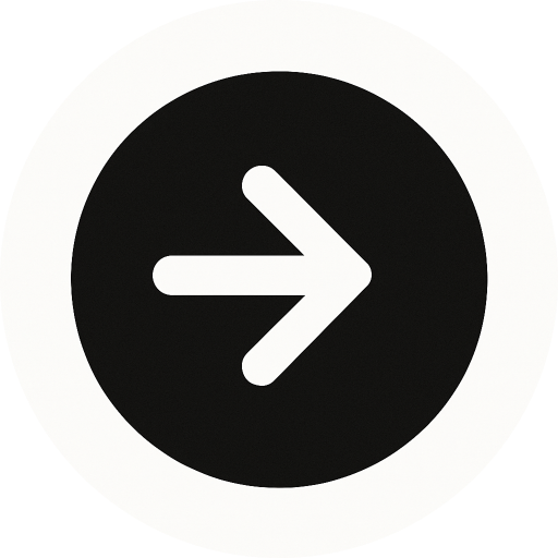 Swich Logo
